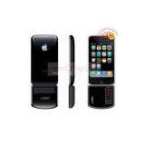 FS27035 for IPhone/3G/3GS Backup Power thumbnail-1