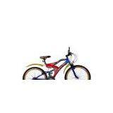 Offer MTBWX07 thumbnail-1