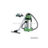 Sell Air 30L Dry / Wet Vacuum thumbnail-1