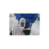 Seamless Stainless Steel Pipe (PMI) thumbnail-3