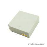 Camera Battery for Samsung BP85ST thumbnail-2