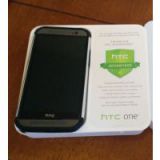 HTC One (M8) Mobile Phone