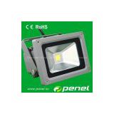 Outdoor LED Flood Light 10W high quality led lamps