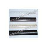 Pelmet Curtain Poles thumbnail-3