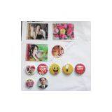 Glass Digital| Printer thumbnail-2