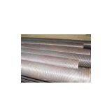 4.8 Thread Fastener thumbnail-1