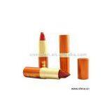 Sell Lipstick thumbnail-1