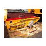 Low Noise Small Volume Vibro Feeders Equipment for Mining 200-400 T/h