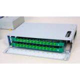 ODF Cabinet thumbnail-2