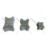 Bone Type thumbnail-1