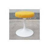 Tulip Stool thumbnail-2