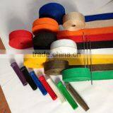 Tongchuang 2in 50ft BLACK EXHAUST PIPE HEADER WRAP FIBERGLASS INSULATION WRAP thumbnail-5