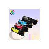 Toner Cartridge for Fujixerox Cp305/cm305 CT201636/37/38/39 CT201632/33/34/35 thumbnail-2