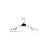 Sell PVC/PP Coated Hanger thumbnail-1