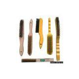 Sell Steel Wire Brush thumbnail-1