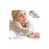 Neck Massager thumbnail-1