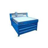 JK-1318 Wood Engraving Machine thumbnail-1