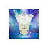 MSD Platinum 10R Moving Head Lights Replacement Bulb 280W 10R Compatible Bare Bulb thumbnail-1