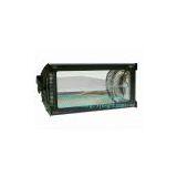 3000W Strobe Light thumbnail-1