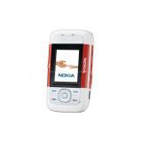 Nokia 5200,Original Nokia 5200,Nokia Mobile Phone 5200,Nokia Cell Phone 5200,Nokia GSM Phone 5200,original brand new cheap price mobile phone Nokia 5200
