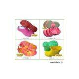 Sell Clogs thumbnail-1