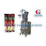 Stick Granule Spcies Coffee Packing Machine Pharmaceutical Packaging Machinery