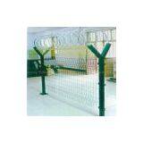 Barbed Wire thumbnail-3