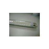 LED Tube Light (8w) thumbnail-2