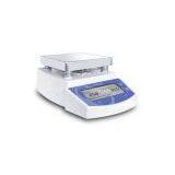 Digital Magnetic Stirrer