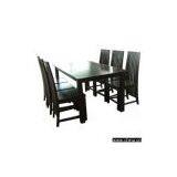 Sell Dining Set thumbnail-1