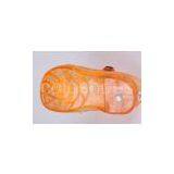 Sell Charming Crystal EVA Slipper thumbnail-3