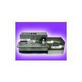 HOT SOLID Ink Roll Coder