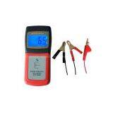 THROTTLE POTENTIOMETER TTPT-2690