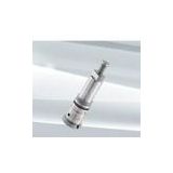 pencil nozzle,nozzle holder,fuel injector nozzle,diesel plunger,element,delivery valve,head rotor