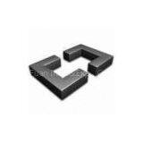 Lpi/Lp Low-Loss Ferrite Core
