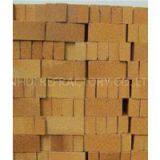 Sk32, Sk34, Sk36 Fire Clay Refractory Brick thumbnail-1