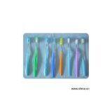 Sell Toothbrush thumbnail-1