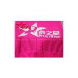 Sweater Knitting Machine 56inch Price thumbnail-2