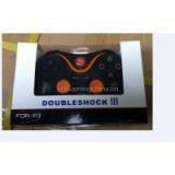 Ps3 Control Controller thumbnail-3