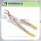 Dental Pliers Instruments thumbnail-1