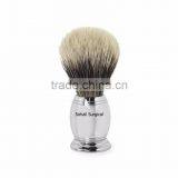 Shaving Brush thumbnail-1