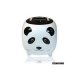 Intelligent Money Bank Box thumbnail-1