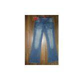 Sell Jeans