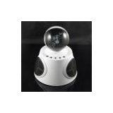 Bluetooth Speaker (S1) thumbnail-1