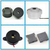 Internal Driven 12V Electric Sound Piezo Buzzer Alarm thumbnail-3