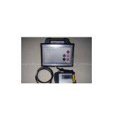 Benz Star Compact 4 thumbnail-1