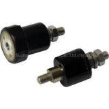 Disconnector of Lighting Arrester thumbnail-1