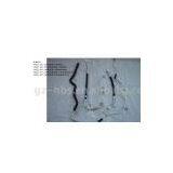 Auto Air Conditioner Pipe