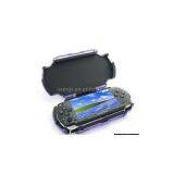 Sell PSP Crystal Case thumbnail-1