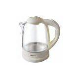 Electric Kettle(HD-6827) thumbnail-2